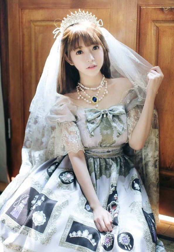 韓国の美少女モデルyurisaの最新の写真 新華網日本語