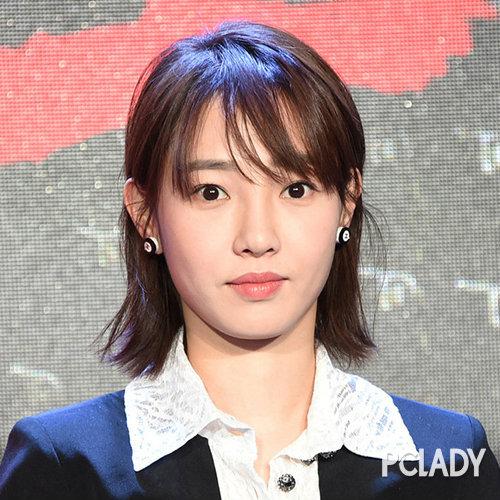 人気になっても田舎っぽい女优たち_新华网日