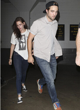 年代に生まれた人気美少女たち_新华网日本语