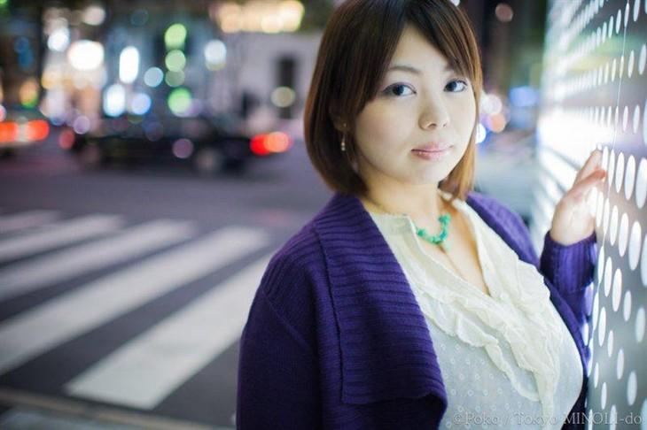 日本人写真家 偏見なくすため ぽっちゃり女性 を撮影 新華網日本語