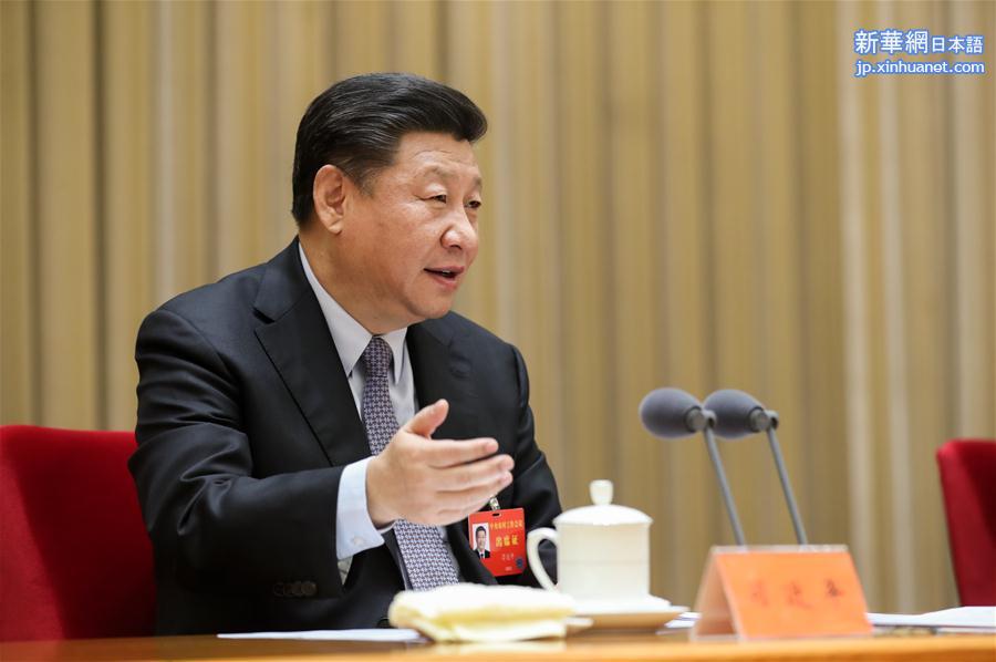 （时政）（1）中央农村工作会议在北京举行