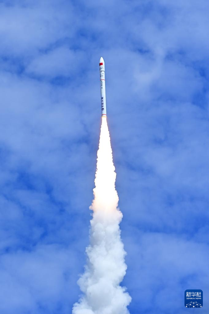 2022080978d330c7937e4c7195a8dcf0429c1f10_202208099b920799e334462da8ae521ce15bf1de.jpg