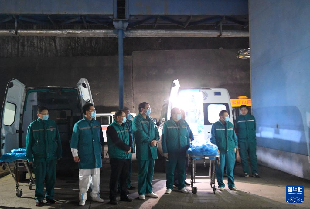 派出所爆炸已致4人死亡官方发言 2024011321ff700a9dbd457783c2211e336ec0fb_2024011328196822b60442ec9b521d343e2d1949.jpg