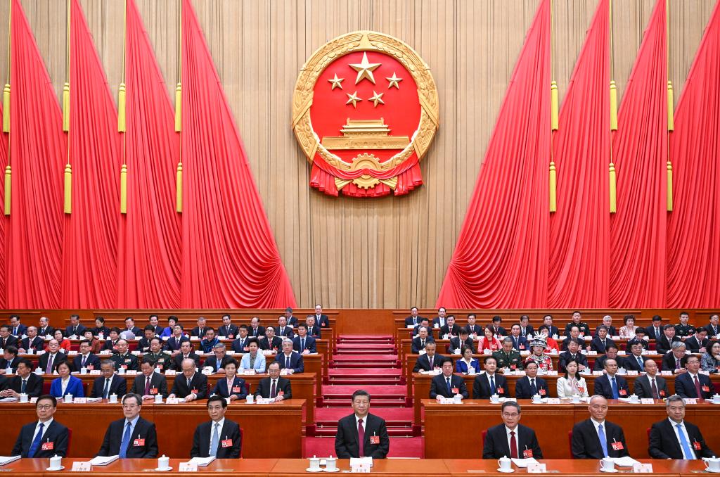 2024030675025b55bdb44891beacd0ff56bb1341_d06071372a524cbf87837c890c08c133.JPG
