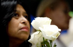 オランダ:マ航空機墜落事件で犠牲した香港住民を哀悼