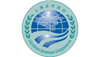 上海協力機構（SCO）について