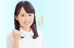 日本の社民党の「美少女」議員が注目集める
