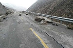 ネパール大地震、中国チベット自治区で20万人が被災