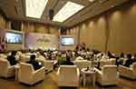 第26回ASEAN首脳会議がマレーシア・ランカウイで閉幕