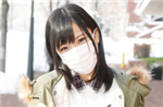 日本一のマスク美人は誰？コンテスト結果が発表