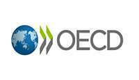 経済協力開発機構(OECD)