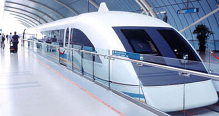 地下鉄建設ブームを迎える中国、今年の投資総額は3000億元に