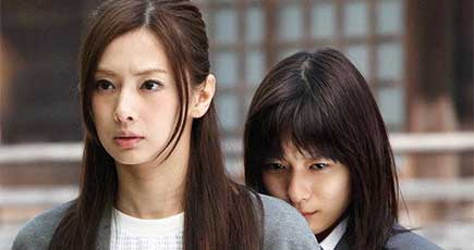 日本の夏ドラマで素肌がキレイそうな主演女優