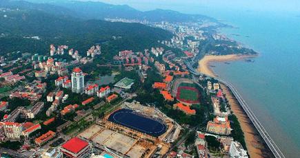 新華社評論員：手を携えてBRICS諸国の新たな「黄金の10年」を打ち立てよう――第9回BRICS首脳会議開催まであと100日の際に記す