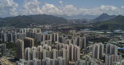 香港を生気に溢れ、生活が豊かな都市に——香港特別行政区の林鄭月娥次期行政長官にインタビュー