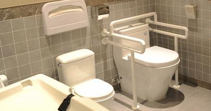 西安：「トイレ革命」が公衆トイレをより「ハイテク」で「人情味あふれるもの」に