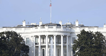 ２回目の米朝首脳会談、２月末頃開催　ホワイトハウス発表