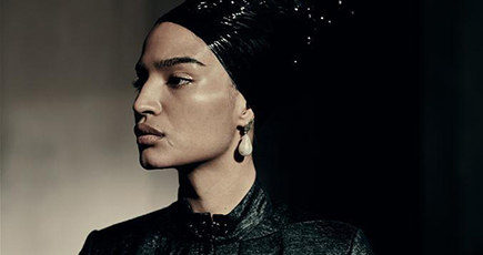 ピレリ、２０２０年カレンダー発表