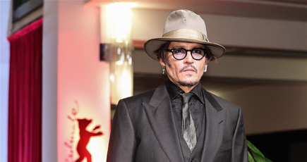 映画「Ｍｉｎａｍａｔａ」、ベルリン映画祭でワールドプレミア