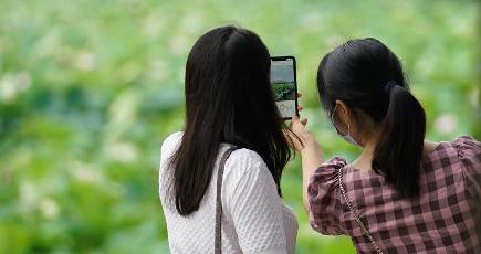 武漢の「無料観光」をパワーアップ、優待カード５万枚発行