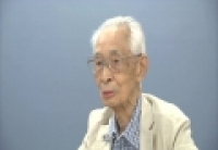 日本戦犯の高橋哲郎、中国侵略の罪を口述